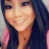 Christina A.